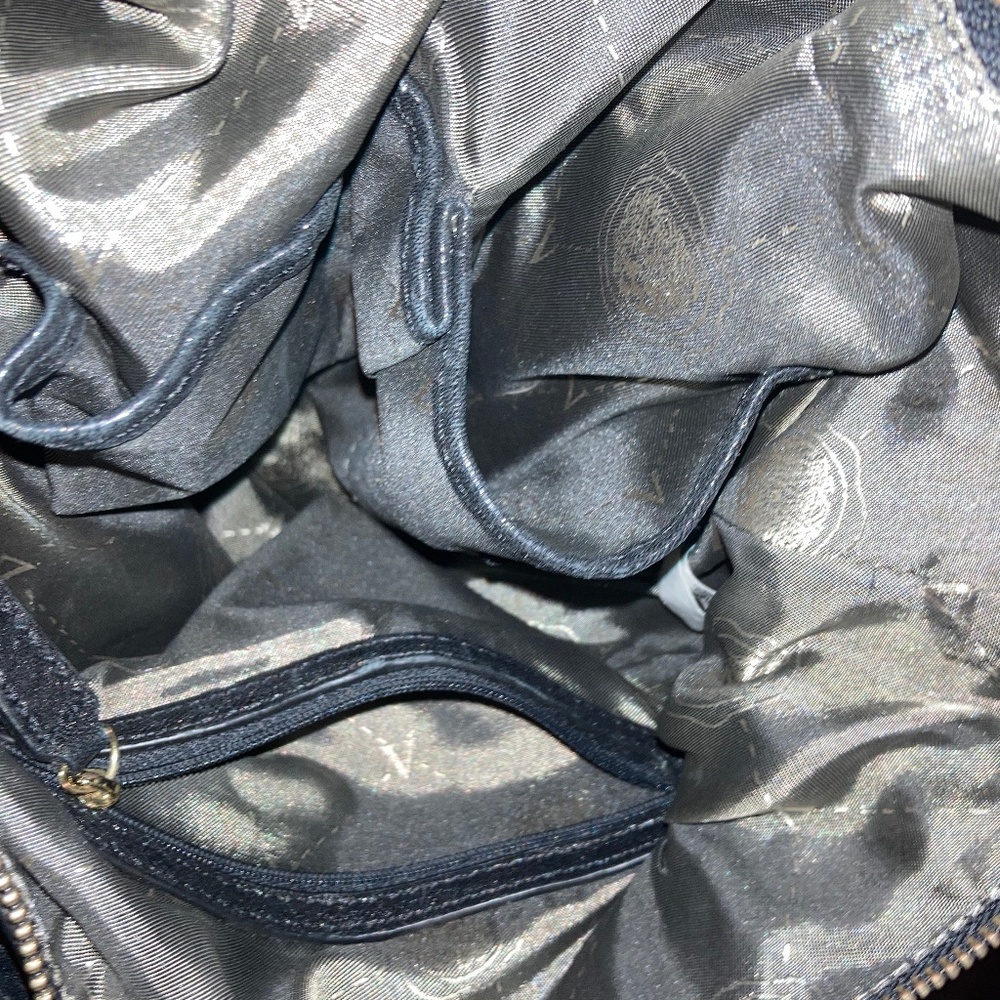 Handbag - Picture 2 of 2